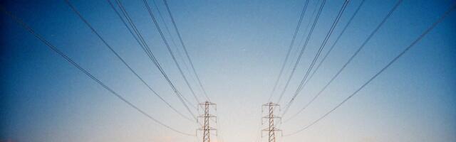 APAC builds smarter grids and more resilient energy networks