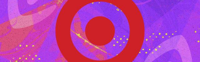 Target Circle Week is coming October 5 — the perfect sale for Halloween lovers