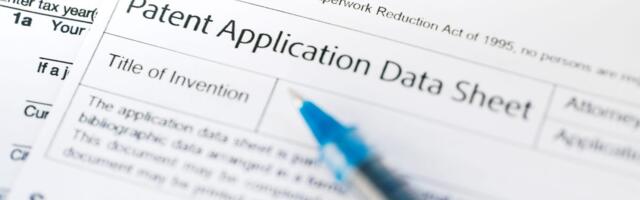 A wave of patent lawsuits is hitting big news publishers, including Gannett and The Guardian