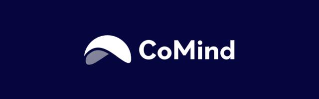 Non-drill brain monitoring startup CoMind raises over $100M