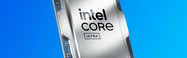 Unreleased Intel Core Ultra 7 270K Plus appears on Geekbench, outperforming the Core Ultra 7 265K by 10% — 24-core offering features boost clock of up to 5.5GHz