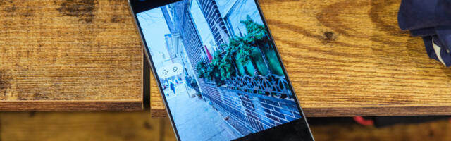 Samsung may simplify photo cleanup in One UI 8.5