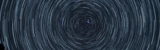 Recent Bitcoin Crash Has Put $1B in sUSDe Loop Trades at Risk, Research Firm Says Recent Bitcoin Crash Has Put $1B in sUSDe Loop Trades at Risk, Research Firm Says