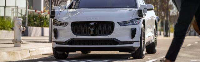 Waymo Expands Its Robotaxi Fleet to Las Vegas, San Diego and Detroit. Everything to Know