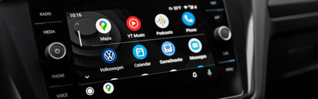 Soon, Some Android Phones Won't Be Able To Use Android Auto Anymore - Here's Why