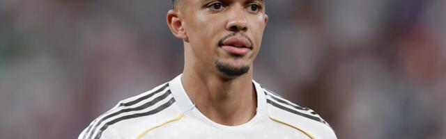 Champions League Soccer: Livestream Liverpool vs. Real Madrid Live From Anywhere