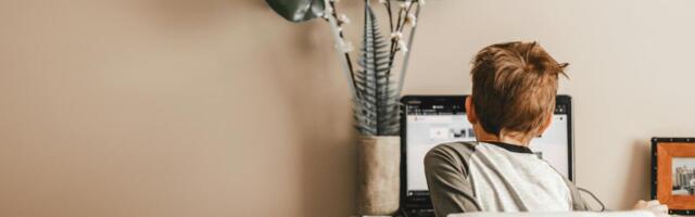 Get lifetime access to GPT, Claude, Gemini, and other AI platforms for $60