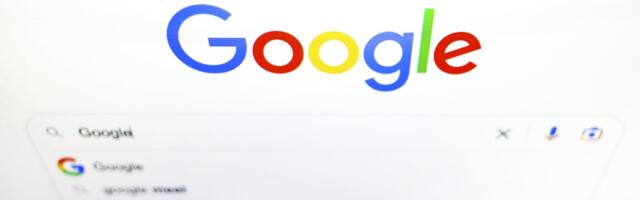 Google reportedly blocks 749 million Anna’s Archive URLs