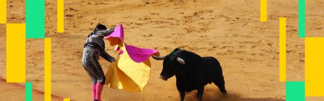 What’s Next for ETH, XRP, ADA, SOL as Trump Dangles a $2K ‘Tariff Dividend’