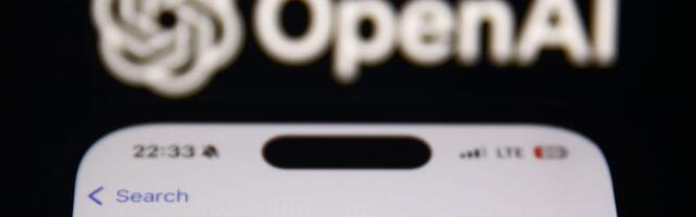 OpenAI's veterans crafted 100 ChatGPT prompts to help people transition out of the armed forces