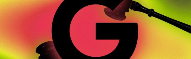 Judge wants to fix Google’s ad tech monopoly before it’s too late