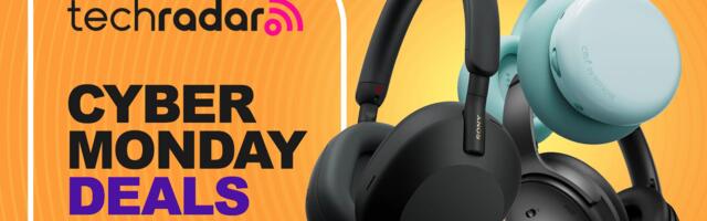 I test headphones: these are the Cyber Monday headphones deals really worth buying