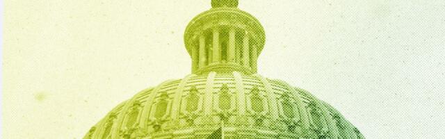 WIRED Roundup: DOGE Isn’t Dead, Facebook Dating Is Real, and Amazon’s AI Ambitions