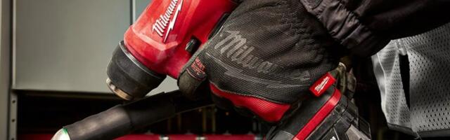 5 Milwaukee Power Tools Users Say You Should Steer Clear Of