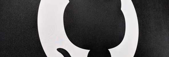 GitHub defies RIAA takedown notice, restoring YouTube-dl and starting $1M defense fund