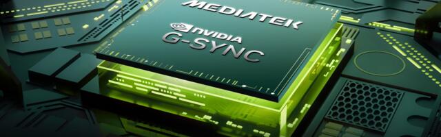 Nvidia's new G-Sync Pulsar update for motion clarity is a big win for PC gamers, and here's why