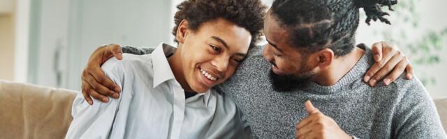 10 phrases you only understand if you grew up lower-middle-class