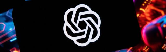 OpenAI brings advertising to ChatGPT in push for new revenue