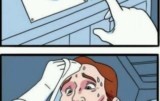 PM vs PM в IT: двойной внутренний конфликт