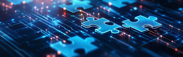 Transforming EDI with AI: Faster, Smarter, Scalable