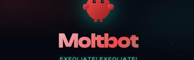 Clawdbot has officially changed its name for very predictable reasons