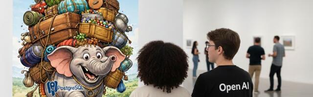 Один primary в поле среди 800 миллионов пользователей — надо ли так делать?