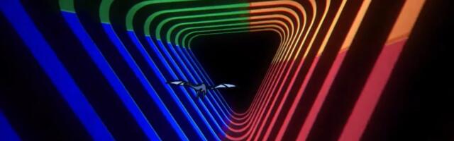 Google Play Games now lets you try the full version before you buy