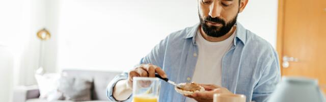 People who can’t enjoy a meal without silently critiquing the plating aren’t refined — they’ve replaced the ability to experience pleasure with the compulsion to assess quality