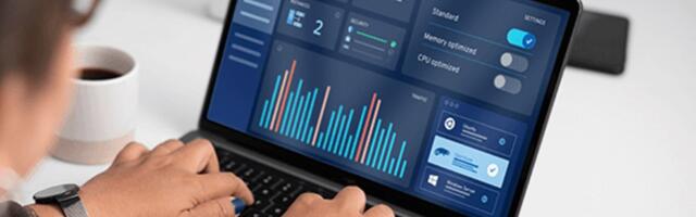 Get websites up and running for less than $17 a year with this hosting deal