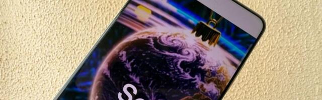 OpenAI kills the Sora AI video app, and it likely won’t ever return