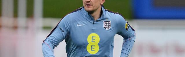 England vs. Uruguay Livestream: How to Watch International Friendly Soccer for Free