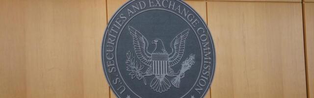 The SEC’s latest crypto guidance still leaves too much unsaid