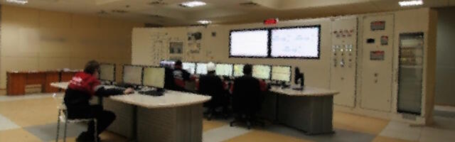 Почему ваш VPN не спасёт АСУ ТП: физика, алгоритмы и реальная поверхность атаки