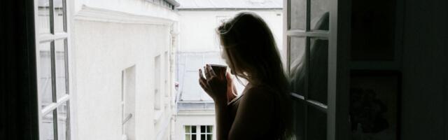 Psychology suggests people who follow through on small promises to themselves aren’t just building habits — they’re constructing the internal evidence that they can be trusted, which is the actual foundation of lasting self-discipline