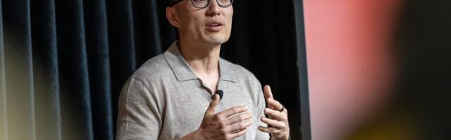 DoorDash CEO says AI is making engineers faster, but productivity isn't everything