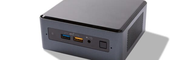 You're Better Off Buying A Cheap Mini PC For These 4 Raspberry Pi Projects
