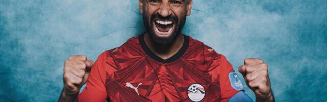 Belgium vs. Egypt: Stream FIFA World Cup 2026 Group G Match Live for Free
