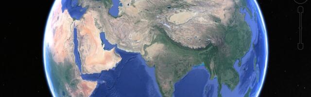 Google Earth Pro is headed for the graveyard, and fans aren’t happy about it