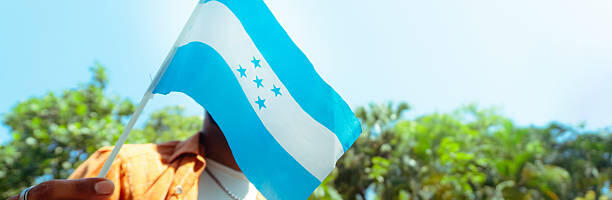 The Fintech Landscape of Central America: Honduras in 2026