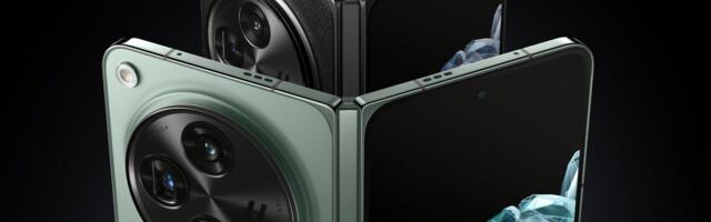 Report: OnePlus to Pull Out of US and Europe