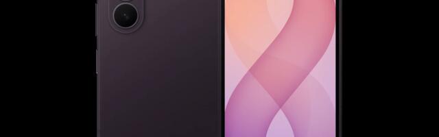 Samsung Galaxy Z Fold 8 Ultra vs. Galaxy Z Fold 7: What’s New?