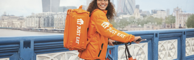 The Europeans rethinking the gig economy model