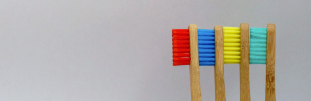 Beam raises $80M as the dental insurer looks to keep up rapid historical growth