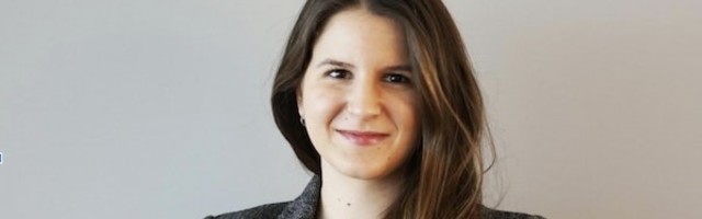 How much do greentech execs get paid?