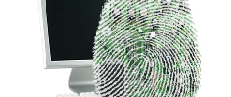 UK research: Russian trolls target Western media