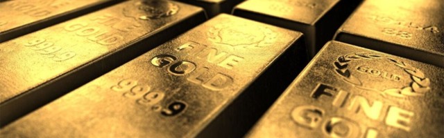 Kinesis’ Holder’s Yield Enables Gold Investors To Earn a 15% Yield on Transactions Costs Each Month