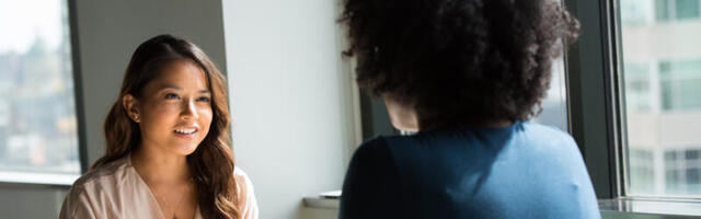 Survey suggests progress, room for improvement on equitable compensation for women in venture capital