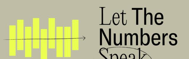 The ultimate guide to incrementality measurement for app retargeting