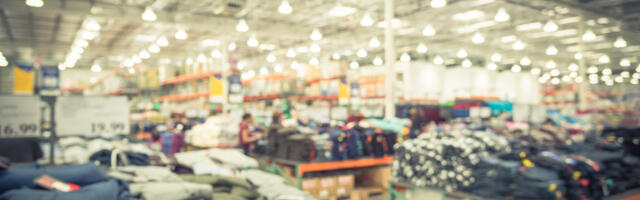 Purple Dot scoops $4m for inventory software tackling supply chain woes