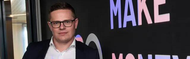 Icelandic anti-money laundering software closes $17M series B to support banks in the fight against financial crime